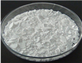 Calcium chloride