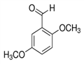 2,5-Dimethoxybenzaldehyde