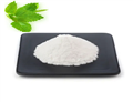 Veterinary Raw Material Powder Albendazole