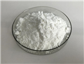 Quinine Hydrochloride hcl