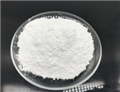 Ethyl 3,4-dinhydroxybenzoate