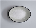 Testosterone Enanthate