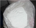 Procaine Hydrochloride  Procaine HCl CAS 51-05-8