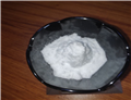 2-(4,6-Diphenyl-1,3,5-triazin-2-yl)-5-[(hexyl)oxy]-phenol