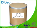 4-CHLORO-PYRIDINE-2-CARBONITRILE