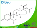 Medroxyprogesterone Acetate