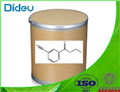 ethyl 4-cyano-2-pyridinecarboxylate