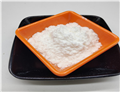 3-(METHYLSULFONYL)PROPANOIC ACID