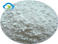 Propylparaben sodium