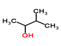 2-Butanol, 3-methyl-