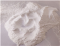 Boric Acid