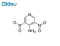 3,5-DINITROPYRIDIN-4-AMINE