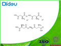 L-ASPARTIC ACID POTASSIUM MAGNESIUM SALT