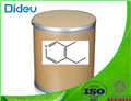 3-METHYL-4-ETHYL PYRIDINE