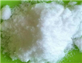 4-Fluorotropacocaine