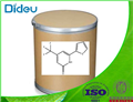 3-Cyano-6-(2-thienyl)-4-trifluoromethyl-2(1H)-pyridone