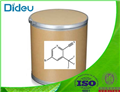 5-Bromo-3-(trifluoromethyl)-2-pyridinecarbonitrile