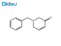 (R)-1-Benzyl-3-Hydroxy Pyridine