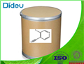 4-Pyridinecarbonitrile,3-fluoro-(9CI)