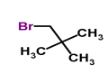 1-bromo-2,2-dimethylpropane