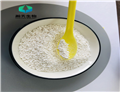 Novobiocin powder