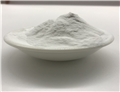 DL-3-HYDROXYBUTYRIC ACID SODIUM SALT