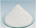 Cefaclor impurity E(EP)