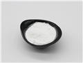 Disodium edetate dihydrate