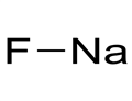 Sodium fluoride