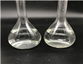 Diethylene Glycol Dimethyl Ether pictures