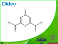 Chelidamic acid pictures