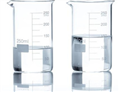 2-Chlorobenzaldehyde