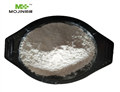 Magnesium gluconate