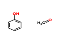 Phenolic Resin