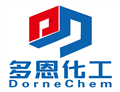 Methylamine HCL powder