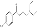 procaine