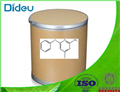 2-Amino-4-fluoro-6-phenoxypyrimidine