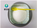 sodium oleate