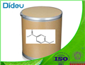 2-ETHYL-5-NITROPYRIDINE