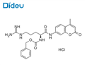 Z-L-Arg 7-amido-4-methylcoumarin hydrochloride