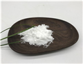 TRICOSANOIC ACID