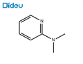 2-Dimethylaminopyridine