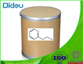 1-(2-ETHOXY-2-OXOETHYL)PYRIDINIUM BROMIDE