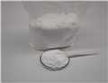 Ammonium fluoride