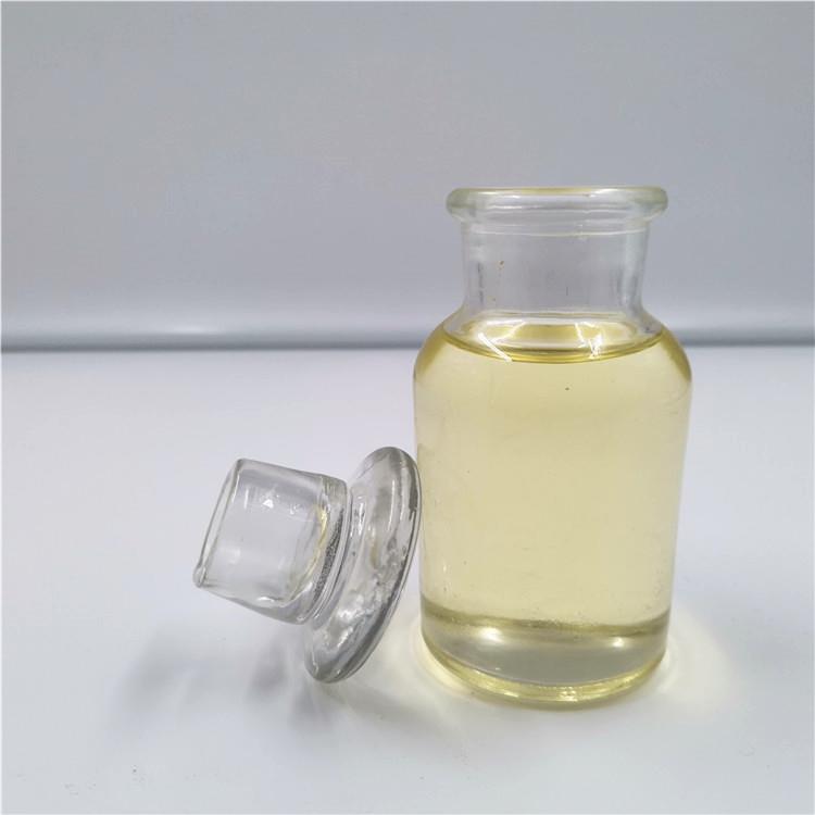 Methyl salicylate  Wholesale price salicyclic acid powder CAS 119-36-8