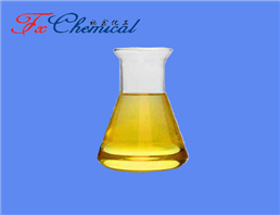 Linolenic acid