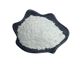 zinc oxide powder