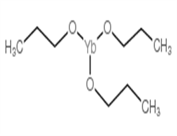 	ytterbium(iii) isopropoxide