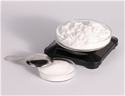 Potassium 3-methoxy-3-oxopropanoate 