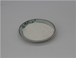 Dimethyl terephthalate